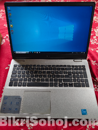 Dell vostro 11th jen core i3